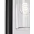 RABALUX Zernest Spoljna zidna lampa, IP54, E27, 15W, Crna