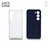 2u1 Extra case MIX paket PLAVI za S23