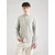 Only & Sons Srajca ONSAlvares kaki