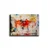 Wallity Slika na platnu 50x70cm
