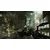 ELECTRONIC ARTS X-BOX igra Crysis 3 (xbox 360)