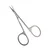 URBAN PRO - Makazice za nokte i zanoktice Pro Premium Straight UPC0048