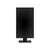 VIEWSONIC VG2756-4K Monitor 27 Viewsonic 3840x2160 4K UHD IPS 5ms 60Hz 2x HDMI DP 3x USB 3.2 Pivot Zvučnici Crni