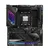 ASRock Matična ploča MB AM5 X870E TAICHI 90-MXBP90-A0UAYZ