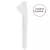 Flis za biljke 2 role 70 g/m2 10 x 1,6 m