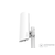 MikroTik, 15dBi/120° - 5GHz MiMo sektorska antena (mANT15s)