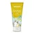 WELEDA Energy Gel za tuširanje, 200ml