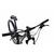 Capriolo CPRO AL-PHA 9.5 crn