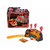 BAKUGAN Trening set