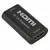 Delta HDMI REPEATER HDMI-RPT45/SIG