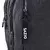 Sazio LP-Box B140 Ranac za laptop, Sivi