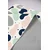 CONCEPTUM HYPNOSE Tepih (180x280) WOOKECE125