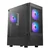 Računar ZEUS Gamer R7 5700X/DDR4 32GB/M.2 1TB/RTX5060 8GB