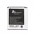 Baterija standard za Samsung G355H Core 2 2000mAh EB585157LU