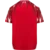 Kappa Dres Tunisia Away 2026