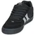 Globe Encore-2 Skate čevlji metallic silver
