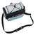 Vaude Aqua Box Rec Nordic Blue