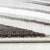 eoshop Preproga Parma 9210 rjava (Varianta: 80x300 cm)