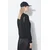Pulover MM6 Maison Margiela