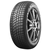 Kumho WinterCraft WS71 SUV ( 255/55 R19 111V XL, sa zaštitnom lajsnom za felne (FSL) )