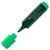 Faber-Castell Označevalnik Textliner 1548 - zelen