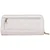 Guess ANISE SLG LARGE ZIP AROUND SWPD99 16146