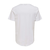 Only & Sons Majica MATT, bela