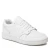 New Balance Čevlji bela 38 EU 480