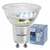 PHILIPS CorePro LED REFLEKTOR ŽARULJA 4.9-65W GU10 830 36D