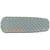 Sea To Summit Ether Light XT