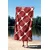 Conceptum Hypnose Peškir za plažu 70x130cm Šareni