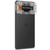 Spigen Glass EZ Fit Optik 2 Pack, black - Google Pixel 7a