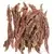 Flamingo Jerky raca 85g - Piščanec - Posušena koža in meso - Christopherus