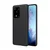 Torbica Nillkin Scrub za Samsung G988F Galaxy S20 Ultra crna