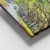 Slika Wallity DEV03290100140, 100x140 cm