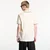 Majice Fred Perry Twin Tipped Fred Perry Shirt ? L