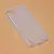 Torbica silikonska Ultra Thin za Wiko Y62 Plus transparent