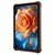 Blackview Active 8 10.36 robustni tablični računalnik 6GB+128GB, oranžen,