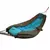 HIGHLANDER viseča mreža Trekker Hammock