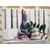 Slika wellness Buda - 30x20