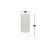 HANAH HOME Ogledalo Econo Gold