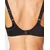 Triumph Z oporo LADYFORM SOFT Črna