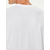 Under Armour Team Issue Wordmark majica 1329582 Bela