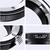 K&F Leica M Lenses to Sony E Mount Camera Adapter