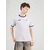 ELLESSE Majica Ringetto mornarska/pastelno lila