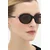 Bottega Veneta BV1415SK 002
