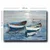 Wallity Slika 70100softc-005, 70x100cm