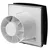 shumee Kopalniški ventilator WINDY 120 T ČRN
