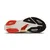 Brooks Hyperion Max 4