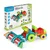 Epee Engino Qboidz traktor – 10 modelov